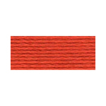 DMC Floss 0351 Coral